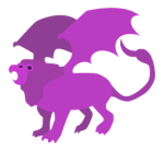 The Coalition of Warlocks