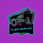 Gaming Brawlers