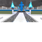 The Strongest Army Of Korblox