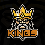 K1ngs streaming/trading community