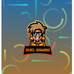 Duel gameing/fgteev fan club