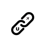uFly