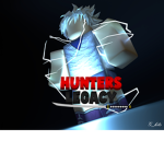 Anime Uprise