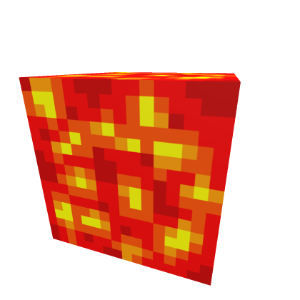 new lava version 2 