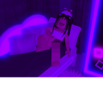 viv.qq