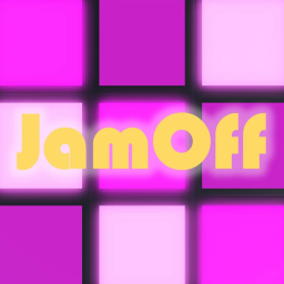 Creator Game Jam 2024