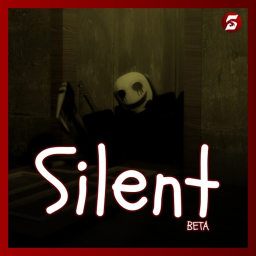 Silent 🪓 (BETA)