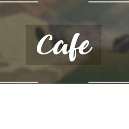 Stewed Bakery | Cafe [UPDATE]
