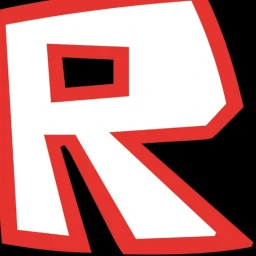 Old Roblox - 2013 icon