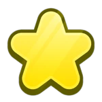 Game Pass Icon