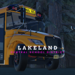 Lakeland Central School District,