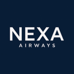 Nexa Airways