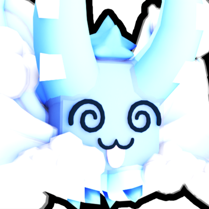Normal Sky Overlord