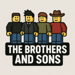 The Brothers and Sons