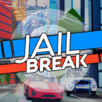 The big jailbreak team