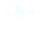Darkship