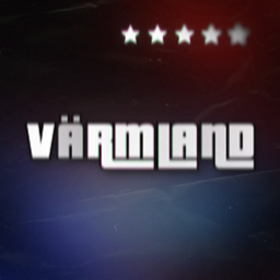 Värmland RP
