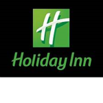 Holiday Inn Hotels.