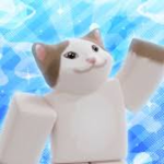 G0aq fan group