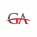 [GA] Glantic Airways