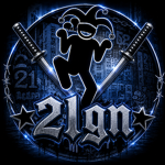 21gn