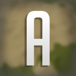Arjen