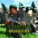 Exercito Brasileiro [EB].