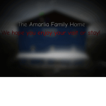 The Amarlia Family