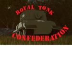 Soviet Tonk Federation