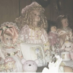 Horrifically Cute Studios