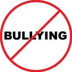 Bullied Girlz