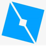Roblox official: Shirts & badges!