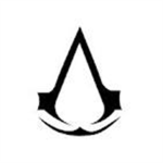 Assassin's Brotherhood Guild