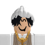 Ethan-Studios