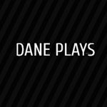 Dane Official Fan Group!