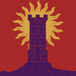 Noble House of Summertower