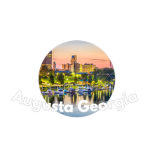 Augusta Georgia Roleplay | strict | realistic|