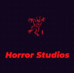 Horror Studios $