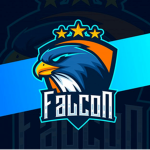 Zero Falcons Group Thumbnail