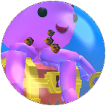 Game Badge Thumbnail