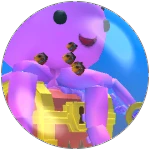 Game Badge Thumbnail