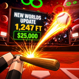 Before game thumbnail