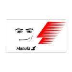 Manula 1