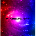 The Professional Players