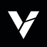 vryal clothing