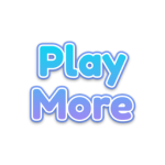 Play More Studios