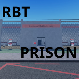 RBT Correction and Rehabilitation Center