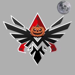 CHAOS (HALOWEEN) (BETA)