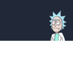 Los_random.