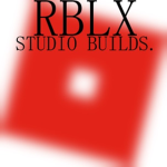 IBG